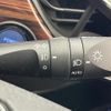 toyota c-hr 2020 -TOYOTA--C-HR 6AA-ZYX11--ZYX11-2031573---TOYOTA--C-HR 6AA-ZYX11--ZYX11-2031573- image 6