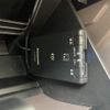 suzuki alto-lapin 2015 -SUZUKI--Alto Lapin DBA-HE22S--HE22S-882455---SUZUKI--Alto Lapin DBA-HE22S--HE22S-882455- image 10
