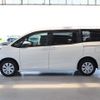 toyota noah 2019 quick_quick_DBA-ZRR80G_ZRR80-0499296 image 7