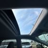 lexus rx 2016 -LEXUS--Lexus RX GYL20W--0002922---LEXUS--Lexus RX GYL20W--0002922- image 29