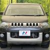 mitsubishi delica-d5 2014 quick_quick_CV1W_CV1W-0913453 image 15