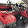 alfa-romeo stelvio 2018 CFJ1845122 image 22