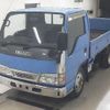 isuzu elf-truck 2004 -ISUZU--Elf NKR81E-7036450---ISUZU--Elf NKR81E-7036450- image 5