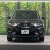 nissan x-trail 2018 -NISSAN--X-Trail DBA-NT32--NT32-583715---NISSAN--X-Trail DBA-NT32--NT32-583715- image 15