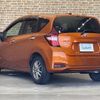 nissan note 2018 -NISSAN--Note DAA-HE12--HE12-153279---NISSAN--Note DAA-HE12--HE12-153279- image 15