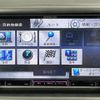 suzuki wagon-r 2012 -SUZUKI--Wagon R DBA-MH23S--MH23S-902556---SUZUKI--Wagon R DBA-MH23S--MH23S-902556- image 20