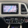 honda vezel 2017 -HONDA--VEZEL DAA-RU4--RU4-1212596---HONDA--VEZEL DAA-RU4--RU4-1212596- image 5