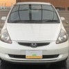 honda fit 2003 CFJ4120972 image 16