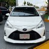 toyota vitz 2018 -TOYOTA--Vitz DAA-NHP130--NHP130-2031227---TOYOTA--Vitz DAA-NHP130--NHP130-2031227- image 17