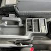 isuzu forward 2023 CFJ1637380 image 48