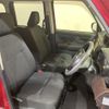 toyota tank 2018 CFJ1766757 image 5