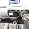 mazda bongo-truck 2011 GOO_JP_700030304130250616003 image 71