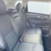 nissan x-trail 2015 -NISSAN--X-Trail DBA-NT32--NT32-512299---NISSAN--X-Trail DBA-NT32--NT32-512299- image 9