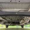 honda n-wgn 2020 -HONDA--N WGN 6BA-JH3--JH3-1032629---HONDA--N WGN 6BA-JH3--JH3-1032629- image 19