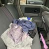 nissan cube 2007 CFJ1801762 image 17