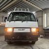 daihatsu hijet-truck 1998 146948 image 5