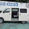 toyota townace-van 2025 CFJ1815239 image 14