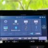 honda n-box 2020 quick_quick_6BA-JF3_JF3-1495441 image 10