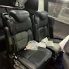 honda odyssey 2016 CFJ1730090 image 12