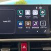 toyota raize 2023 -TOYOTA--Raize 5BA-A201A--A201A-0071792---TOYOTA--Raize 5BA-A201A--A201A-0071792- image 2