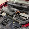 nissan x-trail 2021 -NISSAN--X-Trail 5AA-HT32--HT32-163630---NISSAN--X-Trail 5AA-HT32--HT32-163630- image 18