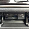 toyota crown 2016 -TOYOTA--Crown DAA-AWS210--AWS210-6106710---TOYOTA--Crown DAA-AWS210--AWS210-6106710- image 9