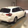 toyota corolla-fielder 2019 -TOYOTA--Corolla Fielder DBA-NRE161G--NRE161-0077334---TOYOTA--Corolla Fielder DBA-NRE161G--NRE161-0077334- image 2