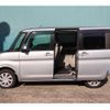 daihatsu tanto 2015 -DAIHATSU--Tanto DBA-LA600S--LA600S-0301726---DAIHATSU--Tanto DBA-LA600S--LA600S-0301726- image 6