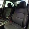 mazda atenza 2005 CFJ1824862 image 27