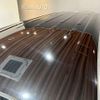nissan serena 2017 -NISSAN 【名変中 】--Serena GFC27--067566---NISSAN 【名変中 】--Serena GFC27--067566- image 16