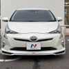 toyota prius 2016 -TOYOTA--Prius DAA-ZVW50--ZVW50-8009418---TOYOTA--Prius DAA-ZVW50--ZVW50-8009418- image 15