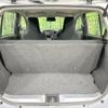 daihatsu mira-e-s 2019 -DAIHATSU--Mira e:s 5BA-LA350S--LA350S-0162449---DAIHATSU--Mira e:s 5BA-LA350S--LA350S-0162449- image 11