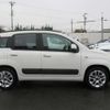fiat panda 2014 -FIAT--Fiat Panda ABA-13909--ZFA31200003185777---FIAT--Fiat Panda ABA-13909--ZFA31200003185777- image 6