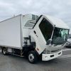 hino dutro 2012 GOO_NET_EXCHANGE_0401987A30250711W001 image 32