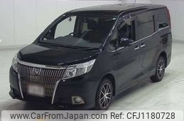 toyota esquire 2014 -TOYOTA--Esquire DBA-ZRR85G--ZRR85G-0023112---TOYOTA--Esquire DBA-ZRR85G--ZRR85G-0023112-