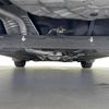 nissan note 2008 -NISSAN--Note DBA-E11--E11-328181---NISSAN--Note DBA-E11--E11-328181- image 5
