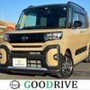 daihatsu tanto 2022 quick_quick_5BA-LA650S_LA650S-0249381 image 1