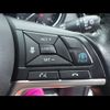 nissan x-trail 2018 -NISSAN--X-Trail HNT32--168832---NISSAN--X-Trail HNT32--168832- image 31