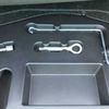 toyota mark-x 2006 CFJ1558801 image 22