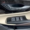 toyota crown 2018 -TOYOTA--Crown 6AA-GWS224--GWS224-1005407---TOYOTA--Crown 6AA-GWS224--GWS224-1005407- image 21