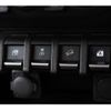 suzuki jimny 2022 CFJ1774202 image 18