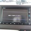 honda n-box 2020 -HONDA 【野田 580ｱ1234】--N BOX 6BA-JF4--JF4-1112163---HONDA 【野田 580ｱ1234】--N BOX 6BA-JF4--JF4-1112163- image 38