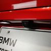 bmw x4 2020 -BMW--BMW X4 3BA-2V30--WBA2V520009D82045---BMW--BMW X4 3BA-2V30--WBA2V520009D82045- image 10