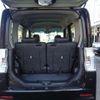 daihatsu tanto 2015 quick_quick_DBA-LA600S_LA600S-0346189 image 16