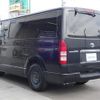 toyota regiusace-van 2010 CFJ1794576 image 14