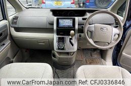 toyota noah 2008 504928-925029