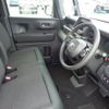 honda n-box 2025 CFJ1758133 image 15