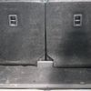 suzuki jimny 2015 -SUZUKI 【豊橋 】--Jimny JB23W--737089---SUZUKI 【豊橋 】--Jimny JB23W--737089- image 9