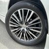 nissan elgrand 2016 -NISSAN--Elgrand DBA-TE52--TE52-086047---NISSAN--Elgrand DBA-TE52--TE52-086047- image 22