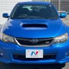 subaru impreza 2010 CFJ1798787 image 13